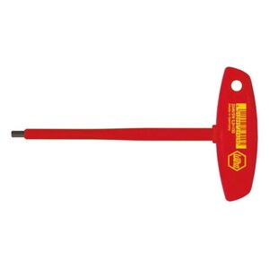 Hex Key