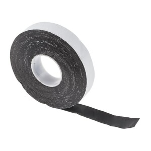 Self-Amalgamating Tape