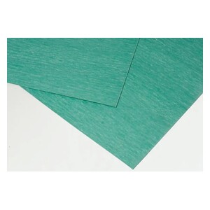 Gasket Sheet