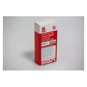 Thermal Grease