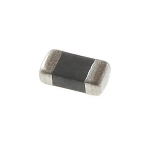 Ferrite Beads