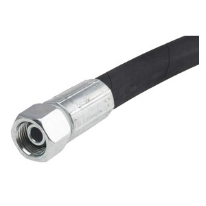 Hydraulic Hose