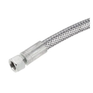 Hydraulic Hose Assembly