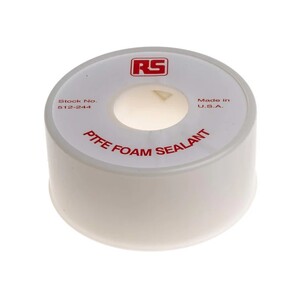 Plumbing Tape