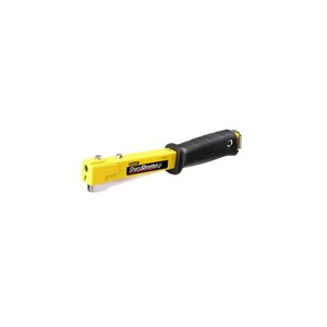 Hammer Tacker