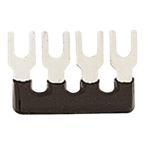 Busbars