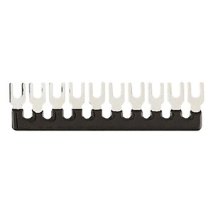 Busbar