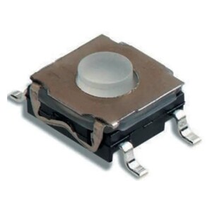Tactile Switch