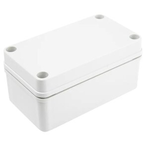 General Purpose Electrical Enclosure