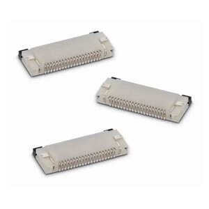 FPC Connector
