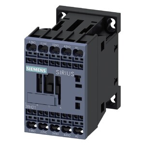 Contactor Relay