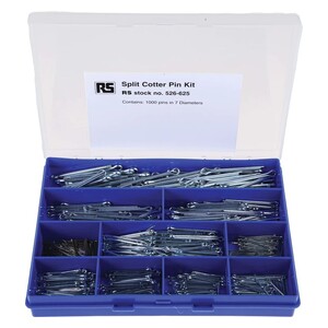 Split Pins