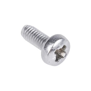 Fasteners & Fixings