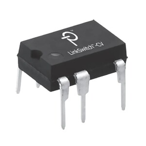 AC/DC Converter