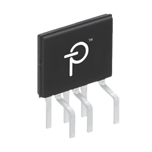 AC-DC Converter