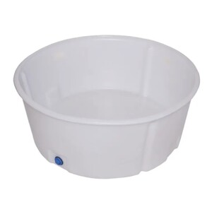 Chemical Tank Accessories
