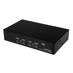 KVM Switch