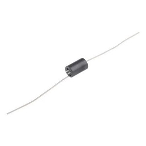 Ferrite Bead