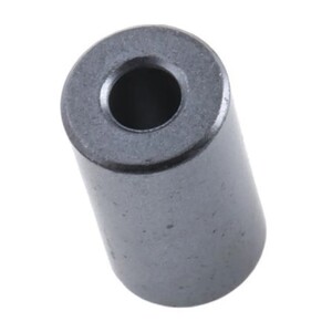 Ferrite Ring
