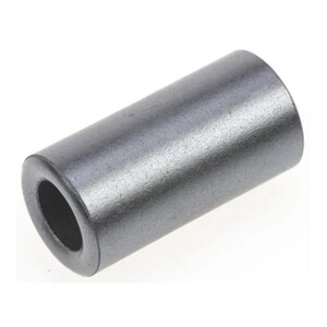 Ferrite Rings