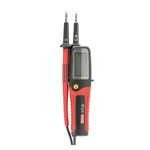 Voltage Tester