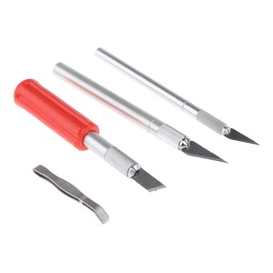 Craft Knife Set