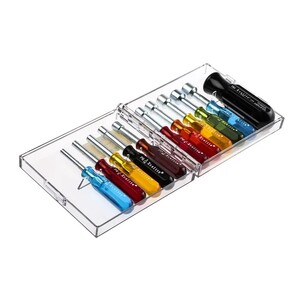 Nut Driver Set