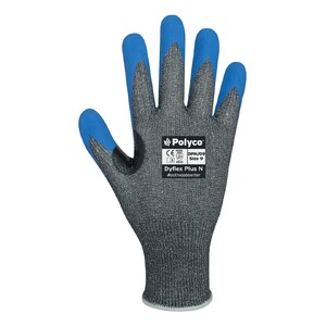 Work Gloves