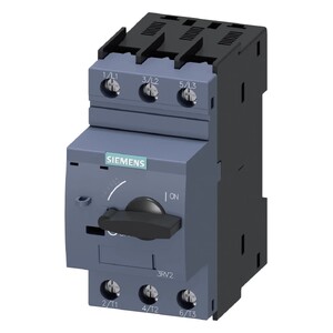 Motor Circuit Breaker
