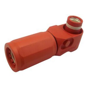 EV Connector
