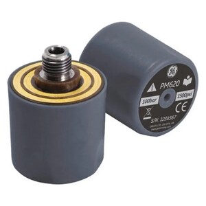 Pressure Calibrator Accessories
