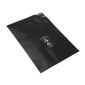 Anti-Static Packaging Bag