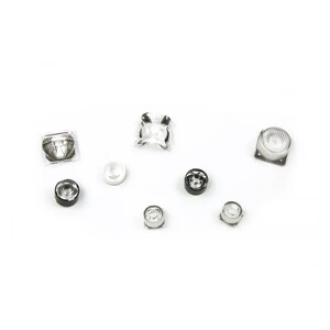 LED Kit