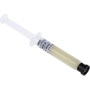 Solder Flux