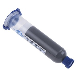 Solder Paste