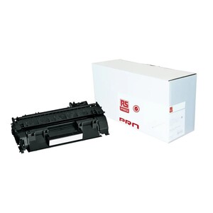 Toner Cartridge