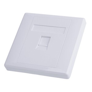 Telephone Socket