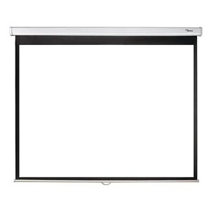 Projector Screen