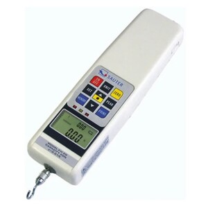 Force Gauge