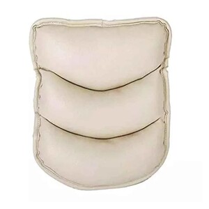 Car Armrests
