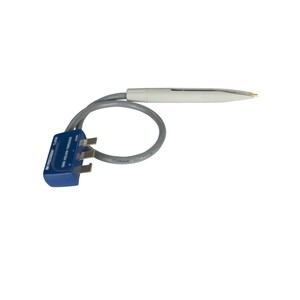 LCR Meter Accessories
