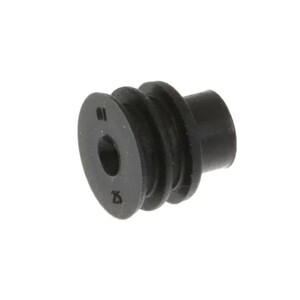 Automotive Connector Seal