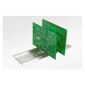 PCB Holders