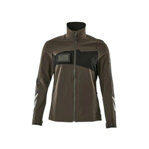 Safety Jackets
