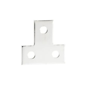 Switch Disconnector Mounting Components