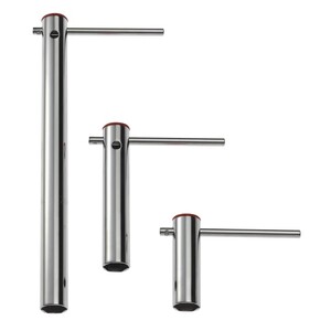 Socket Wrenches