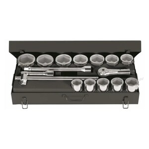 Tool Trays
