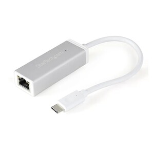 USB Network Adapter
