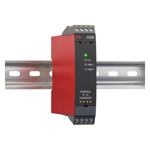 Signal Conditioners