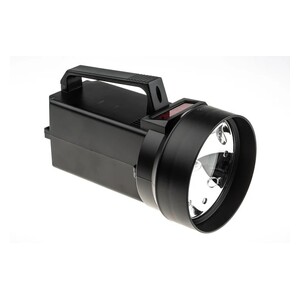 Stroboscope